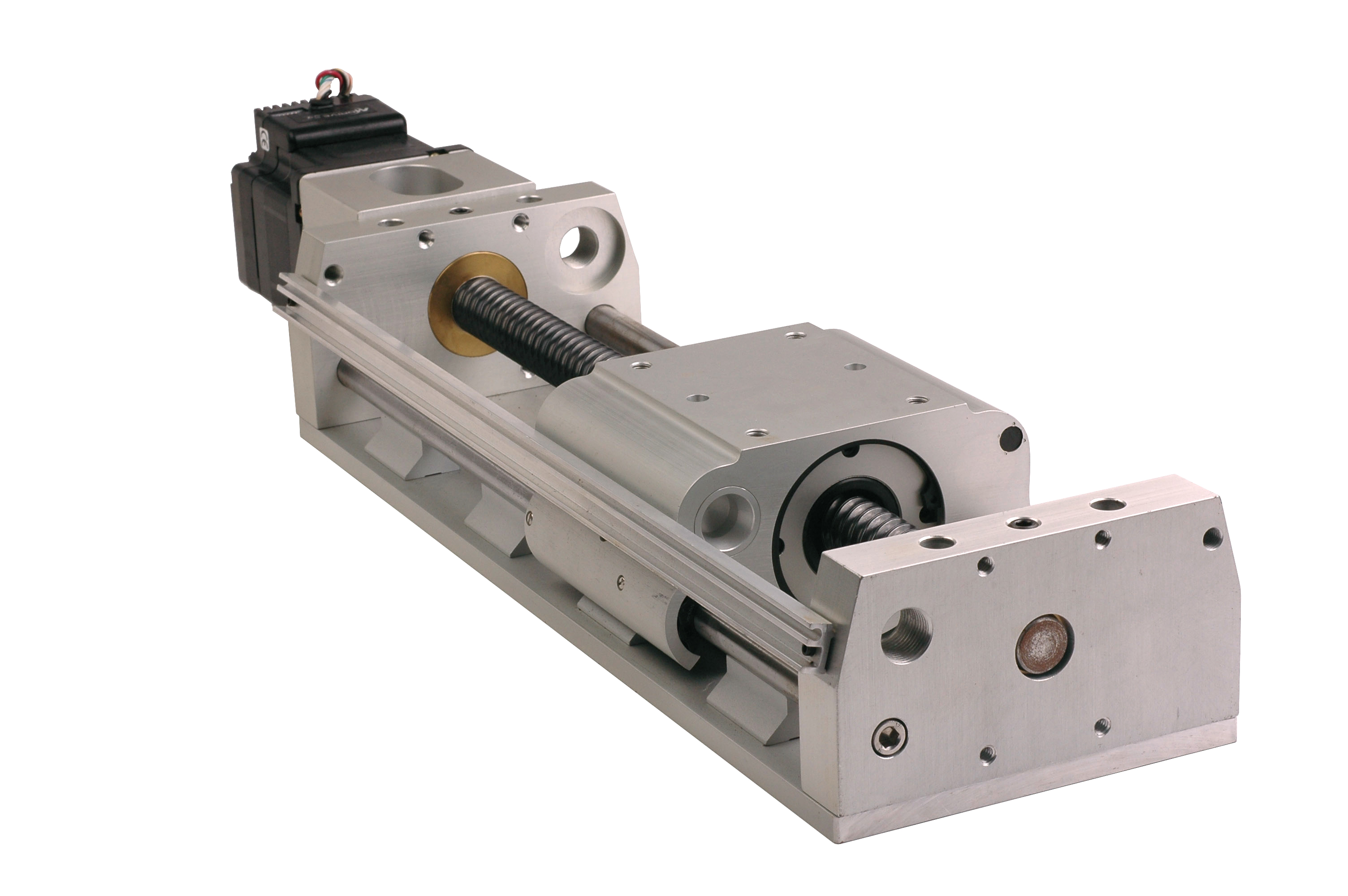 Ultran High Load Electric - UHLE